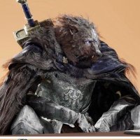 Djin (@jarggurnaut) 's Twitter Profile