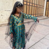 هنادي (@zaha432) 's Twitter Profile