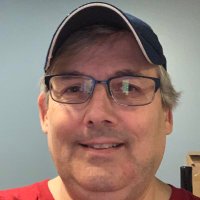 Rob Phillips (@4wheelin10) 's Twitter Profile