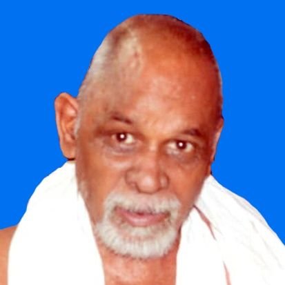 GajapathySrini's profile picture. Senior Indian Citizen - Handicapped due Head inquiry from 2016!