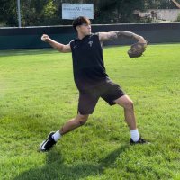Luis Villanueva (@villanuevaluis_) 's Twitter Profile
