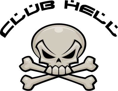 ClubHellCycling's profile picture. A team of cycling enthusiasts from all walks of life, committed ourselves to meet both physical and fundraising challenges by
signing up for for charity rides