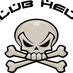 Club Hell Cycling (@clubhellcycling) Twitter profile photo