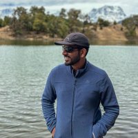 Sajeev Yadav (@sajeevyadav4) 's Twitter Profile