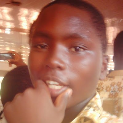 SamuelDanq35483's profile picture. 