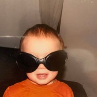Griffin (@griffins1122) 's Twitter Profile