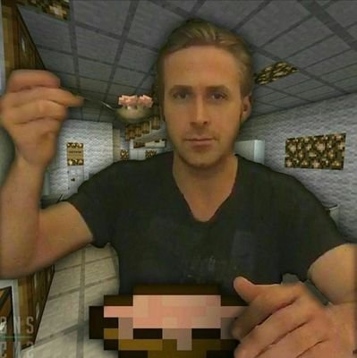 JerryWsp's profile picture. 