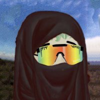 LINLINLIN (@linlinlin_win) 's Twitter Profile