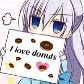 Juni MCWAFFLESさんのプロフィール画像