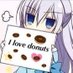 Juni MCWAFFLES (@junimcwaffles) Twitter profile photo Juni MCWAFFLES (@junimcwaffles) Twitter profile photo