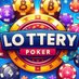 Lottery.Poker (@pokerlottery) Twitter profile photo Lottery.Poker (@pokerlottery) Twitter profile photo