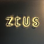 제우스 스튜디오 ZEUS STUDIO (@zeusstudiokr) 's Twitter Profile Photo