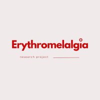 Erythromelalgia Awareness (@erythromelalgia) 's Twitter Profile