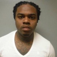 ant artest (@antwrldwide) 's Twitter Profile Photo ant artest (@antwrldwide) 's Twitter Profile Photo