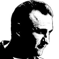 Your Old Drinkin' Buddy, JDobbs (@jdobbsrosa) 's Twitter Profile