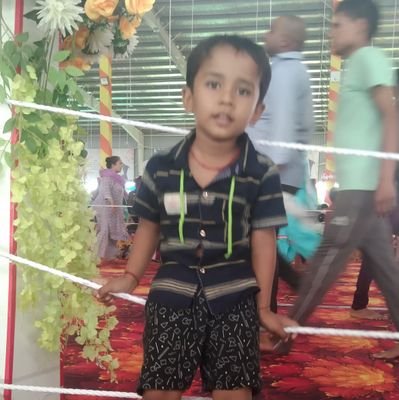 PranavRDas76354's profile picture. Sant Rampal Ji Maharaj ki Jai ho