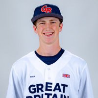 Henry Cheyne (@henry_cheyne) 's Twitter Profile Photo Henry Cheyne (@henry_cheyne) 's Twitter Profile Photo