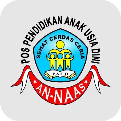 ppannaas's profile picture. Pos PAUD An-Naas Desa Margalaksana Kec. Cipeundeuy Kab. Bandung Barat Prov. Jawa Barat - 40558