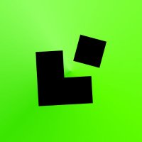 SkinDeck (@skindeckcom) 's Twitter Profile