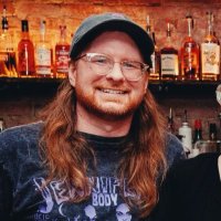 Sean Temple (@sean_temple) 's Twitter Profile