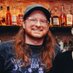 Sean Temple (@sean_temple) Twitter profile photo Sean Temple (@sean_temple) Twitter profile photo