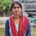 🇮🇳 प्रीति मिश्रा 🇮🇳 (@pritimishraup78) Twitter profile photo 🇮🇳 प्रीति मिश्रा 🇮🇳 (@pritimishraup78) Twitter profile photo