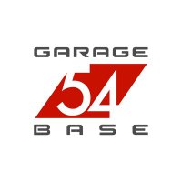 GARAGE 54 BASE (@garage54base) 's Twitter Profile
