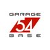 GARAGE 54 BASE (@garage54base) Twitter profile photo GARAGE 54 BASE (@garage54base) Twitter profile photo