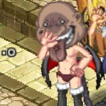 pokeka_hama's profile picture. バイ