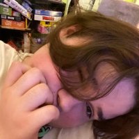 Mason (💙's Version) (@imntlikothrgays) 's Twitter Profile
