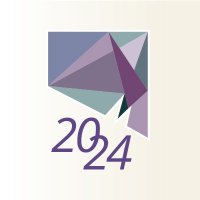 SA Exploration & Mining Conference (@_saemc) 's Twitter Profile