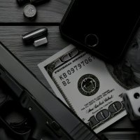 Raja cuan (@rajacuan6) 's Twitter Profile