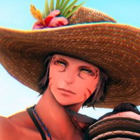 Alice (@alicesmudgelyff) 's Twitter Profile Photo