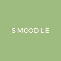 Smoodle (@smoodle_ai) 's Twitter Profile