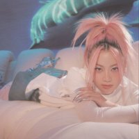 𝐡𝐢𝐧𝐚𝐲𝐚 𝜗𝜚 (@felqsbel) 's Twitter Profile