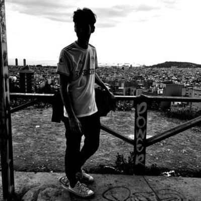 RyanjoGough's profile picture. 