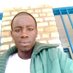 Nkundineza Silas (@nkundineza16932) Twitter profile photo Nkundineza Silas (@nkundineza16932) Twitter profile photo