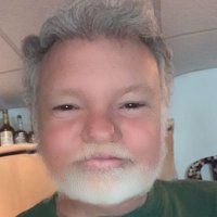 Patrick (@pa32166patrick) 's Twitter Profile Photo Patrick (@pa32166patrick) 's Twitter Profile Photo