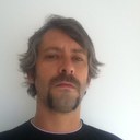 Rich Watts - @GrandadBalls - Twitter