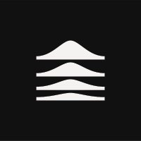 Capstack Technologies (@capstacktech) 's Twitter Profile