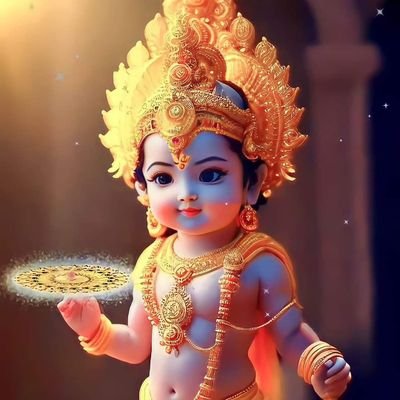 anil40809's profile picture. धर्म एव हतो हन्ति धर्मो रक्षति रक्षितः
तस्- माद्धर्मो न हन्तव्यः मानो धर्मो हतोवधीत्