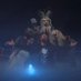 Jaxiel (@jaxielthebro) Twitter profile photo Jaxiel (@jaxielthebro) Twitter profile photo