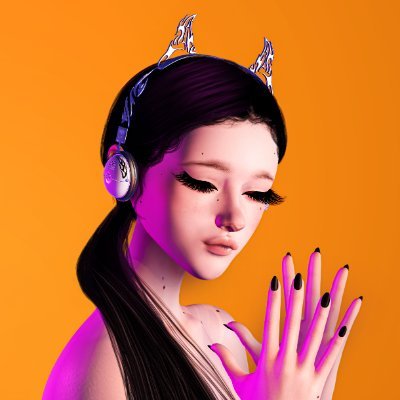 𝙾𝚠𝚗𝚎𝚛 𝚁𝚎𝚍𝙱𝚞𝚗𝚗𝚢
Shop in #secondlife
https://t.co/MhpsmDfB3k
https://t.co/vWFqkDEPg0