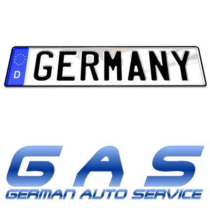GermanAutoSvc's profile picture. German Auto Service you can rely on!