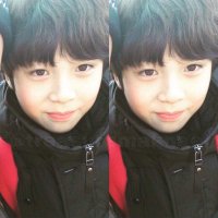 emu︎︎© (@fanifanitan) 's Twitter Profile