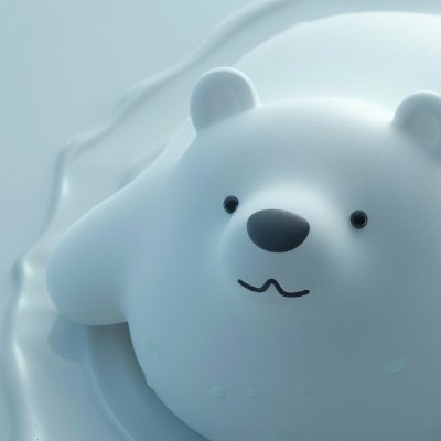 バブルを満喫したゲーム大好きおばあちゃん。
ヴァナ(Shiva)エオルゼア(Yojimbo)
FF14・FF11・モンハン🎣🍺🎧️