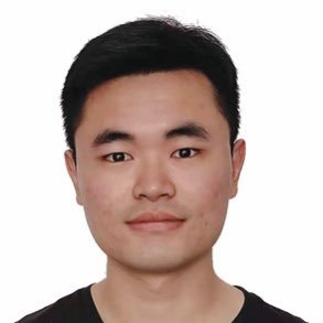 Henrik__Pan's profile picture. All the world’s a stage