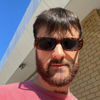 Jack (@jackteriophage) 's Twitter Profile