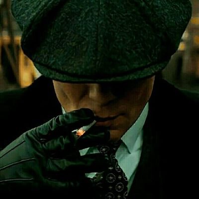 SaladyJuma's profile picture. Play vs money🥂💵