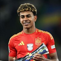 ApdiMaanka (@warfajr) 's Twitter Profile